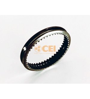 Tuleja przesuwna synchronizatora C.E.I 154440