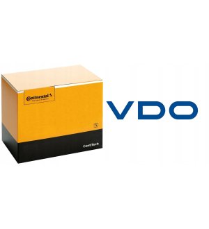 Pompa paliwa VDO 228-222-012-005Z