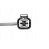 Sonda lambda DENSO DOX-0337