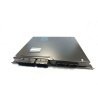 Epos controller komputer do koparki  Doosan DX210 K1011284C