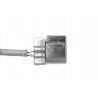 Sonda lambda DENSO DOX-0337
