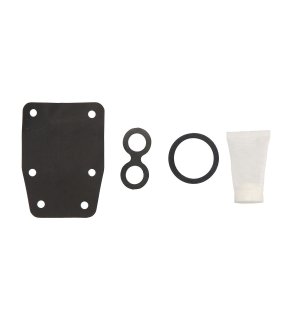 Zestaw naprawczy pompy paliwa SIERRA 18-7801