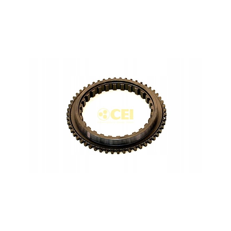 Synchronizator C.E.I 109833