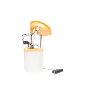 Pompa paliwa VDO 2803580161302