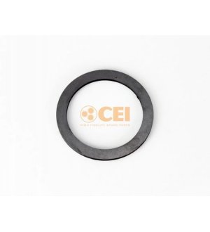 Zestaw naprawczy mostu C.E.I 169731