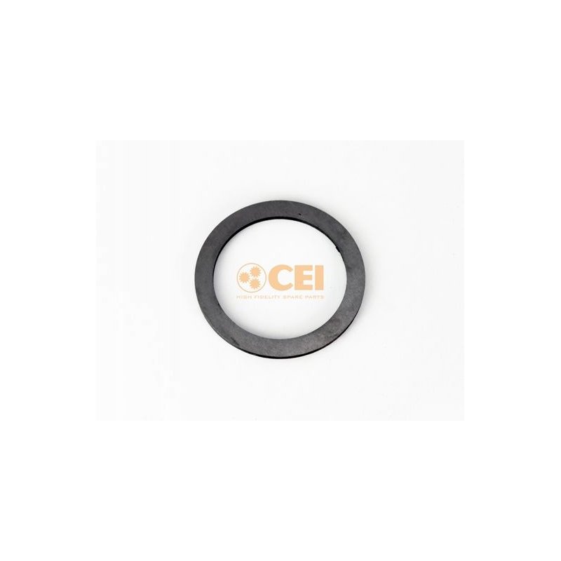 Zestaw naprawczy mostu C.E.I 169731