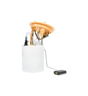 Pompa paliwa VDO 2803580109302