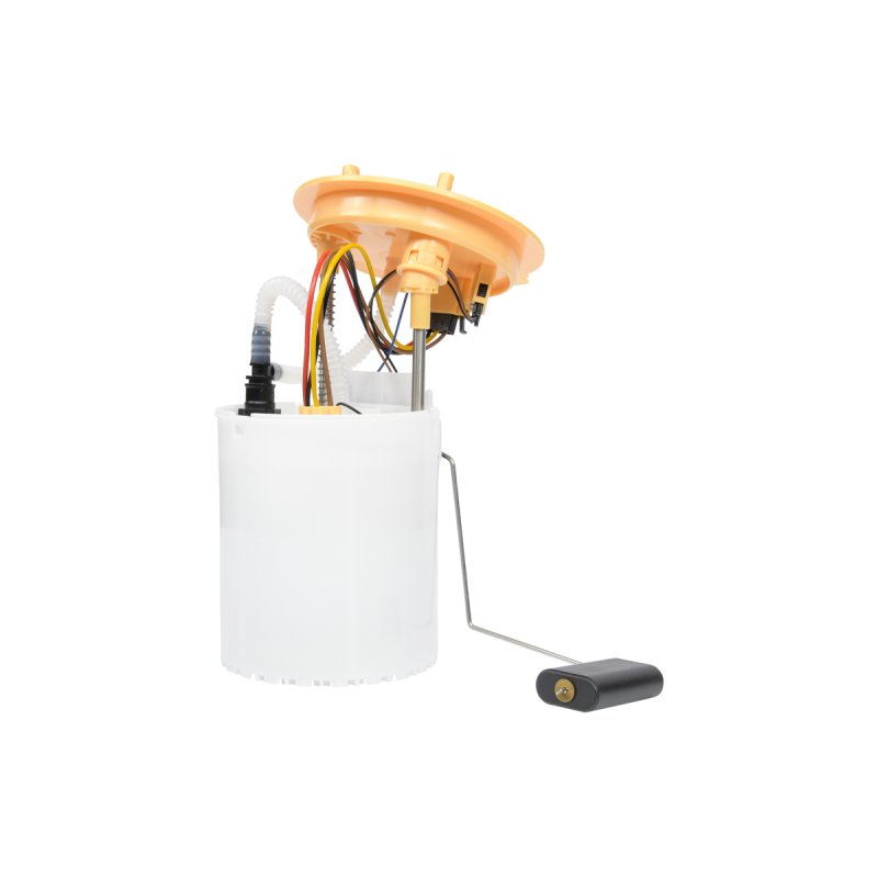 Pompa paliwa VDO 2803580109302