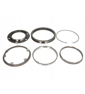 Synchronizator C.E.I 298440