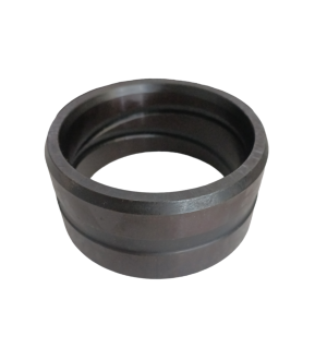 Tuleja Bobcat 6802588