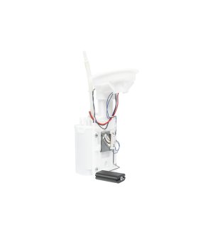 Pompa paliwa VDO 2803580106302