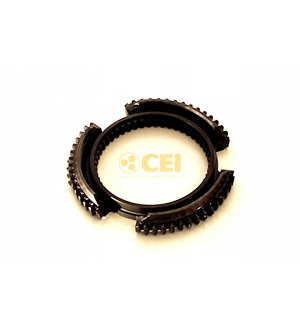 Synchronizator C.E.I 109335