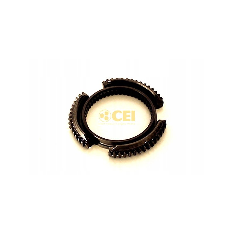 Synchronizator C.E.I 109335