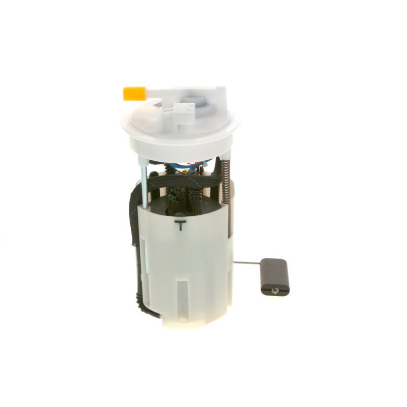 Pompa paliwa BOSCH 0 580 313 101