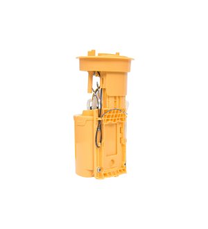 Pompa paliwa VDO 2803580159302