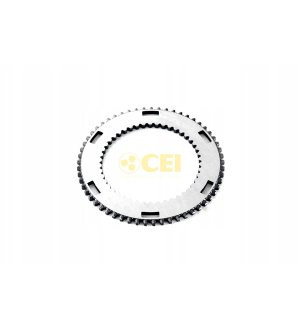 Stożek synchronizatora C.E.I 109826