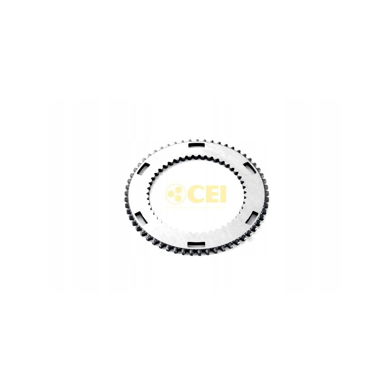 Stożek synchronizatora C.E.I 109826