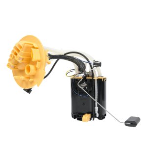 Pompa paliwa VDO 2803580125302