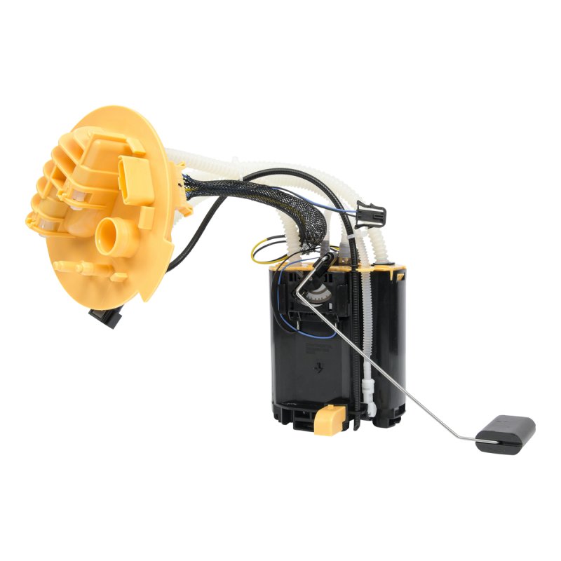 Pompa paliwa VDO 2803580125302