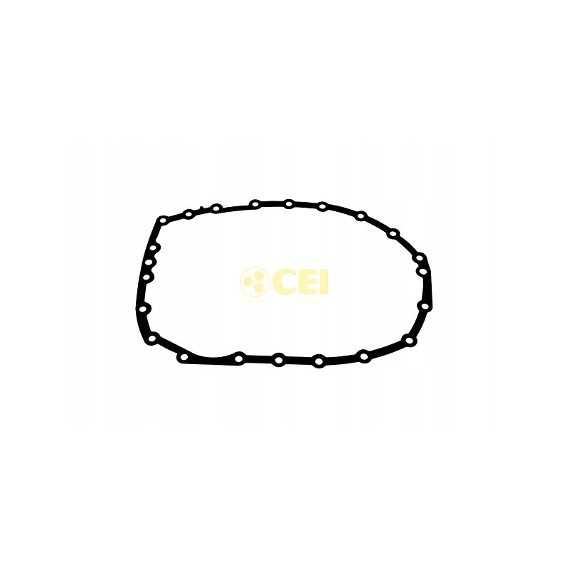 Uszczelka skrzyni biegów C.E.I 139664