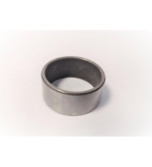 Tuleja Cat  9R0162 IPG