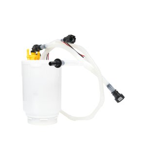 Pompa paliwa VDO 2803580120302