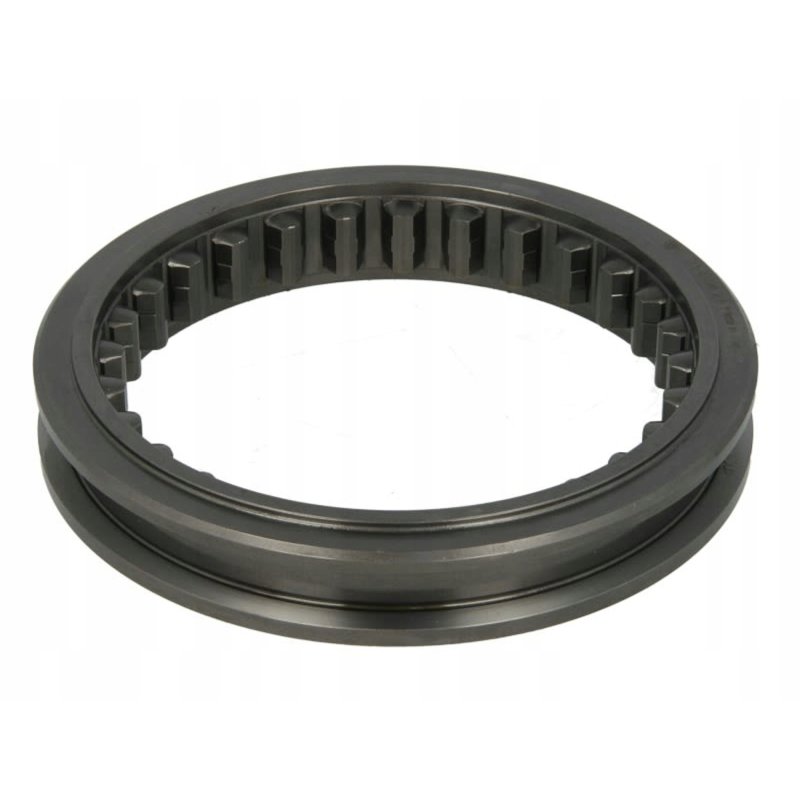 Tuleja przesuwna synchronizatora C.E.I 154428