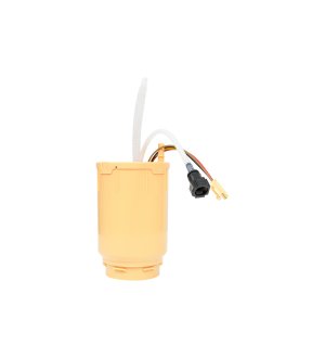 Pompa paliwa VDO 2803580153302