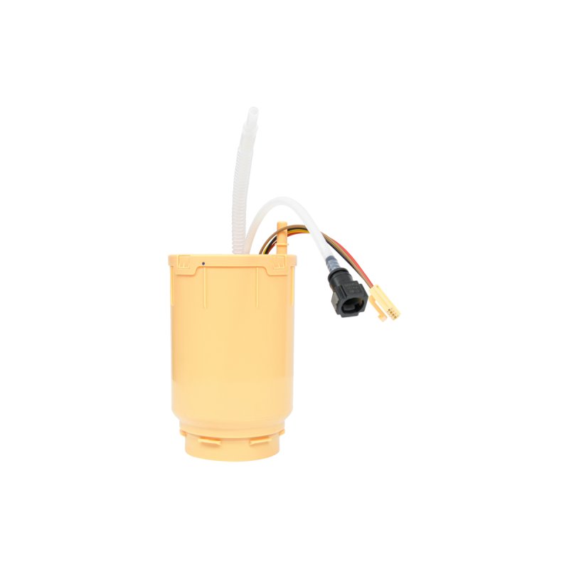 Pompa paliwa VDO 2803580153302