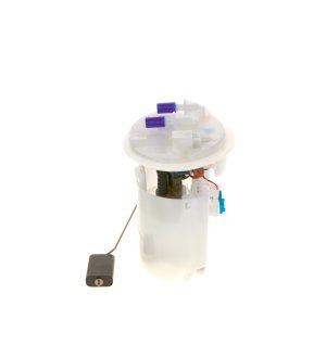 Pompa paliwa BOSCH 1 987 580 015