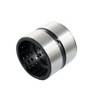 Tuleja Cat 2402913 IPG