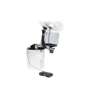 Pompa paliwa VDO 2803580114302