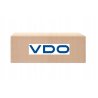 Pompa paliwa VDO 2803580114302