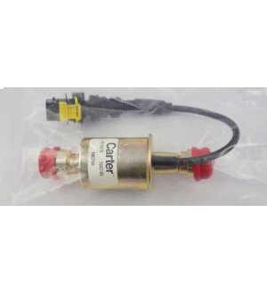 Pompa paliwa OE DAF DAF1943180