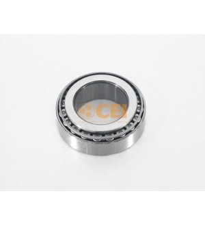 Łożysko wałka atakującego C.E.I 130744