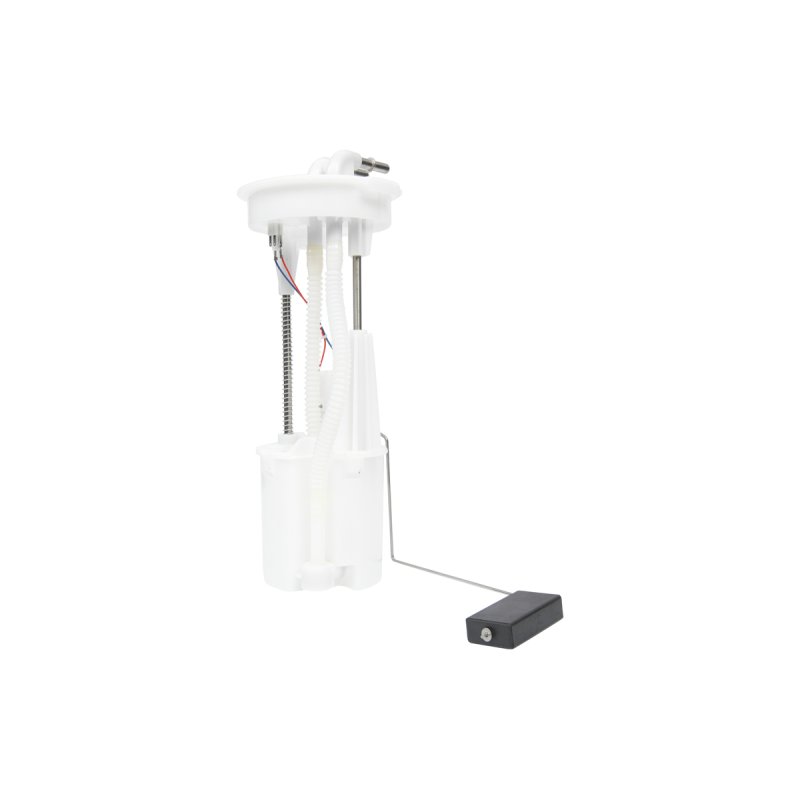 Pompa paliwa VDO 2803580151302