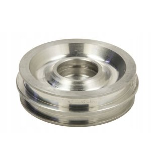 Tłok cylindra C.E.I 189835