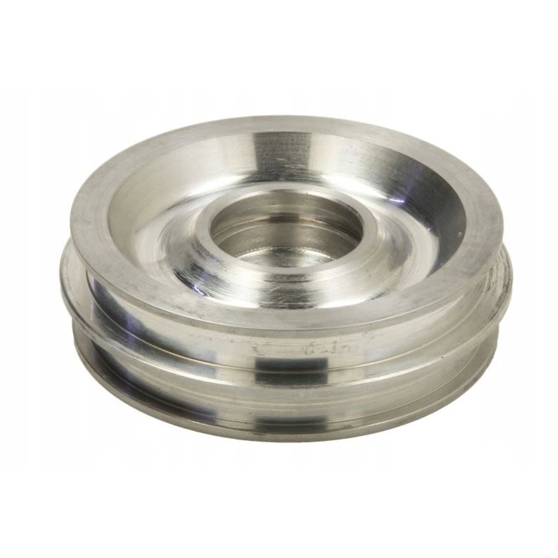 Tłok cylindra C.E.I 189835