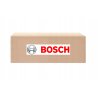 Pompa paliwa BOSCH 0 580 314 223
