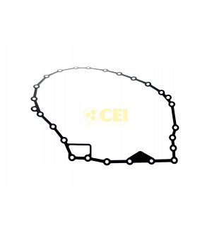 Uszczelka skrzyni biegów C.E.I 239377