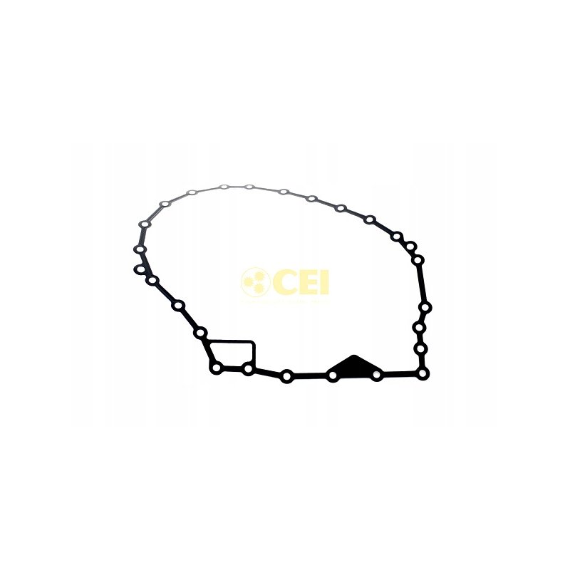 Uszczelka skrzyni biegów C.E.I 239377