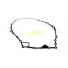 Uszczelka skrzyni biegów C.E.I 239377