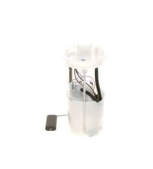 Pompa paliwa BOSCH 0 580 200 105