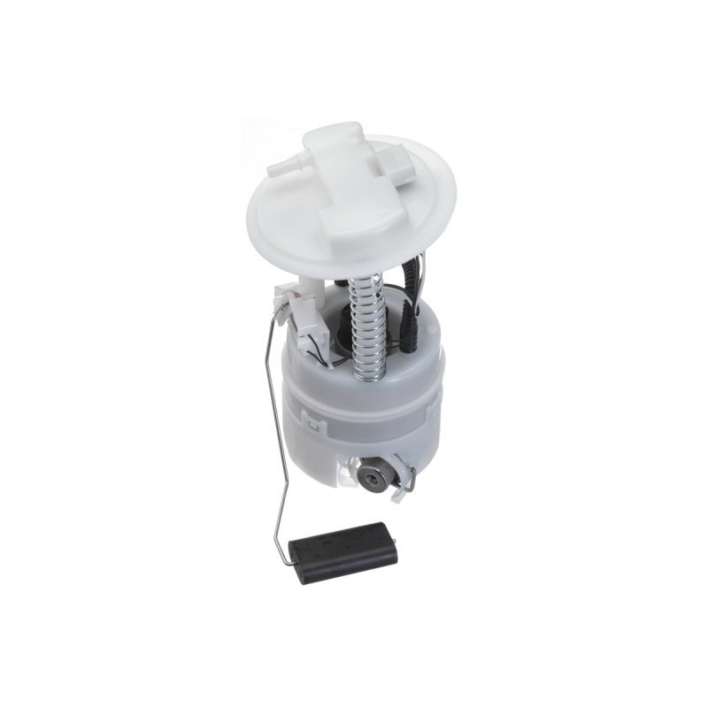 Pompa paliwa VDO 2803580240302