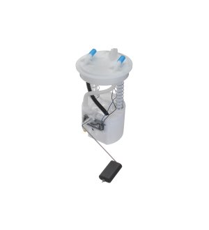 Czujnik poziomu paliwa VDO 2803580230302