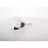Pompa paliwa BOSCH F 000 TE1 394