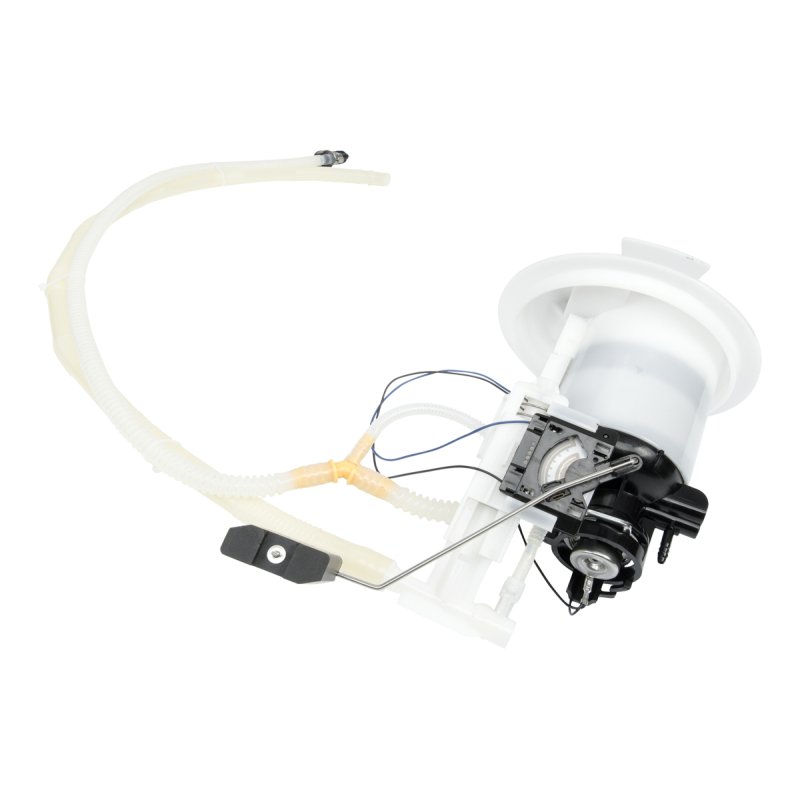 Pompa paliwa VDO 2803580115302