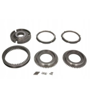 Synchronizator C.E.I 298695