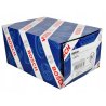 Pompa paliwa BOSCH 0 580 464 205
