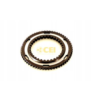 Stożek synchronizatora C.E.I 109380